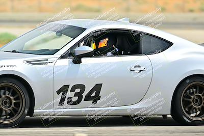 media/May-03-2025-Speed Ventures (Sat) [[ededc6c3fe]]/Yellow Group/Session 2 (Grid and Turn 14)/